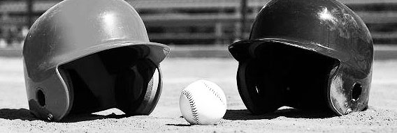 电话网页在线轰炸源码